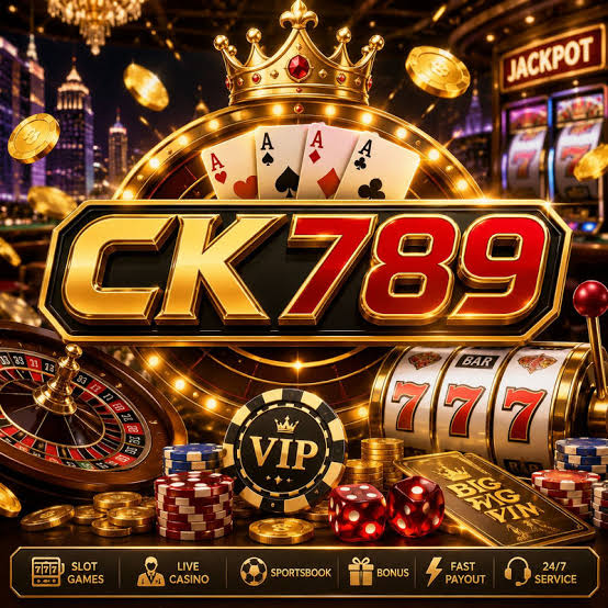 ck789
