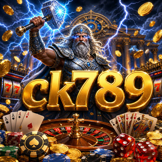ck789