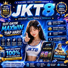 jkt8 tampilan 2