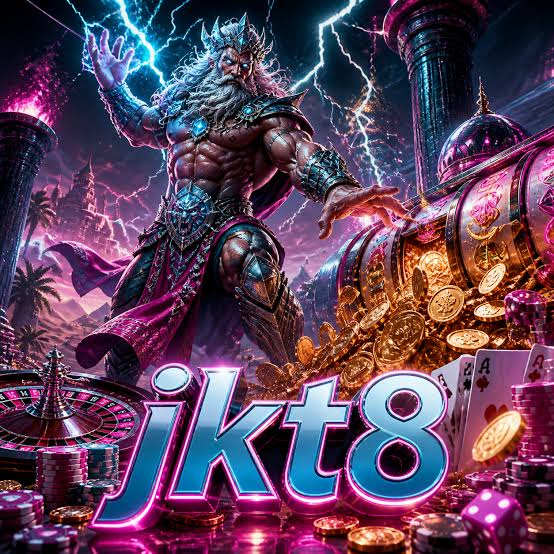 jkt8 tampilan 1