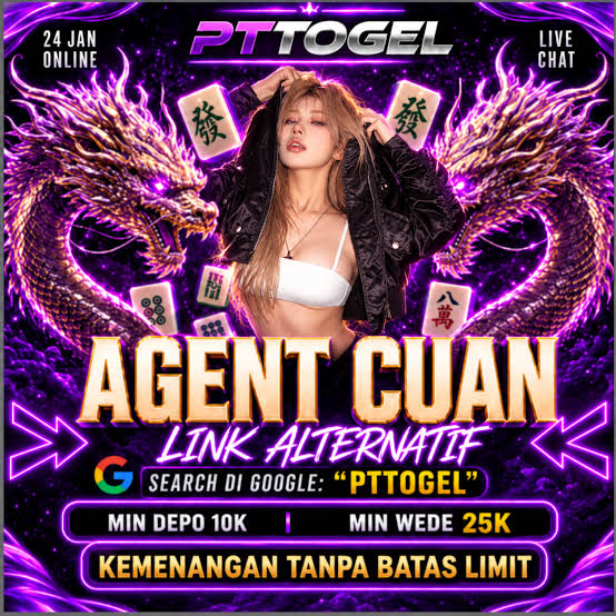 pttogel
