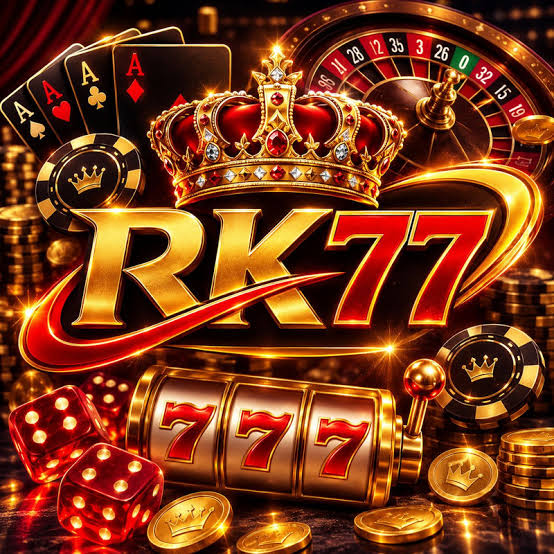 rk77