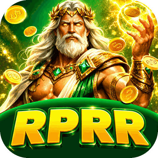 rprr